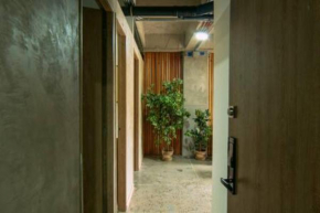 Práctico y central apartamento en Envigado -C2
